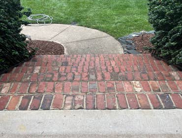 Photos by Moreno Construction Services LLC #37