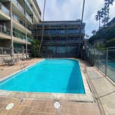 Photos by Pool Proz Design & Construction Inc #1