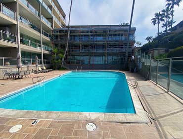 Photos by Pool Proz Design & Construction Inc #1
