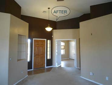 Photo(s) from Diversified Painting Services LLC
