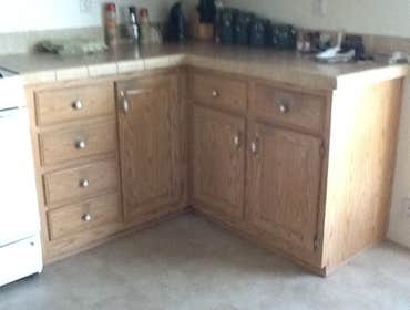interior exterior manufactured homes home remodel including roof& windows , reinforced structure
