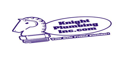 Knight plumbing, Inc