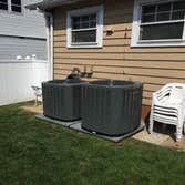 Photos from First Goal Heating And Cooling Llc