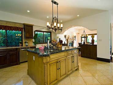 Photos by M F Construction & Design Inc #1