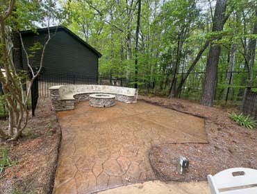 Photos by Mix Construction Concrete Inc #106