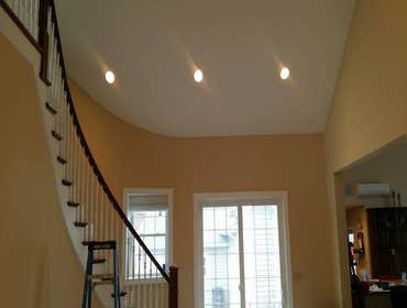 Photos by Voltedge Electric LLC #1