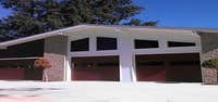 Photos from Weberman Construction LLC