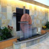 Mitre Wright Inc Project Various MITRE WRIGHT INC completed projects.