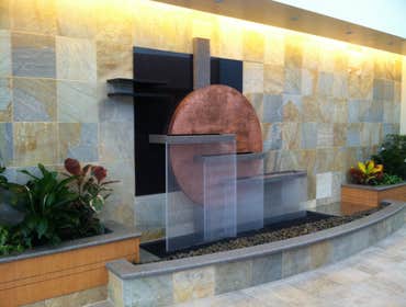 Mitre Wright Inc Project Various MITRE WRIGHT INC completed projects.
