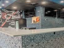 Photos by Black Diamond Contractors #1