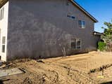 Stahlhoefer Room Addition 350 sq. ft. room addition