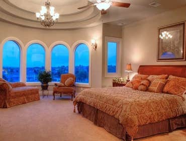 Photo(s) from Jeffrey K Abrams Architect, Pc