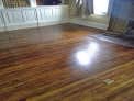 Photos from Professional Installed Wood Floors