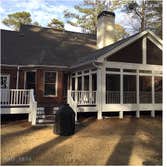 Photos from Southern Pro Contracting, INC