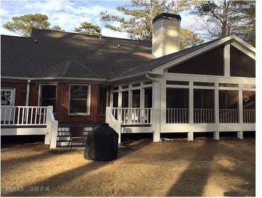 Photos from Southern Pro Contracting, INC