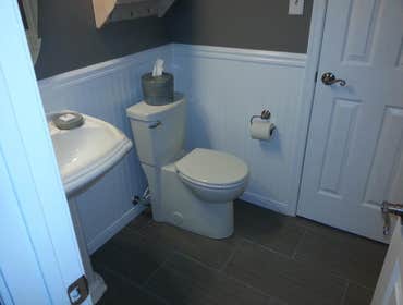 Photo(s) from JDS Contractors