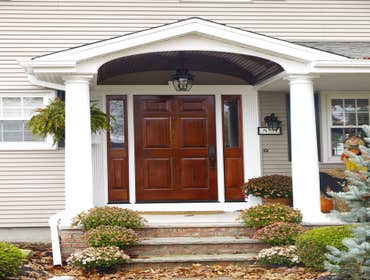 Photos from Kral Jr Construction LLC