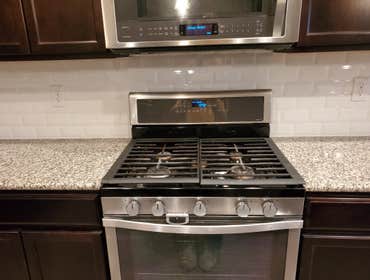 Photos by Hector travieso's Remodeling LLC #1
