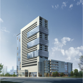 Photos from James P Silva Construction
