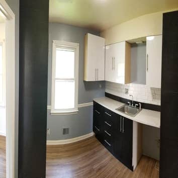 Photos by Blanton Homes #1