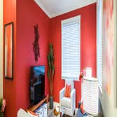 Photos from Certapro Painters of South Miami, FL