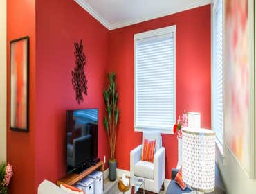 Photos from Certapro Painters of South Miami, FL