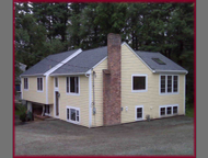 Photos by Metro West Home Remodeling #1