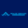 Realize Services logo