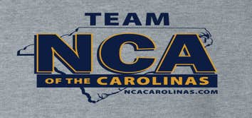 Photos by NCA of the Carolinas Inc #1 New spec homes designed and built by NCA of the Carolinas.