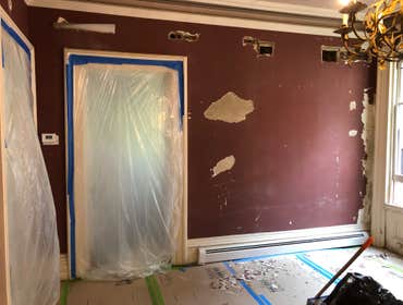 Photos by 845 Home Improvement #1