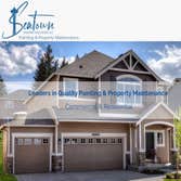 Seatown Painting Solution LLC