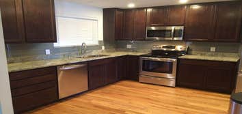 Photos by Hammerhead Home Improvement, LLC #1