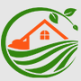 Green Landscape | Landscaping Design Los Angeles, CA logo
