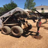 Mattes Construction