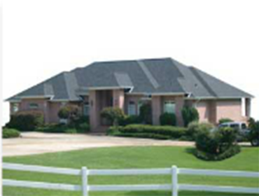 Project photos from D & G Roofing Contractors