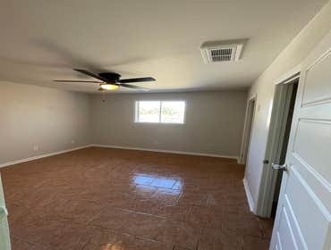 Photos by Edwin White Construction LLC #2