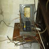 Photos from S.E.M. Electric LLC some recent projects I worked on in the past few weeks