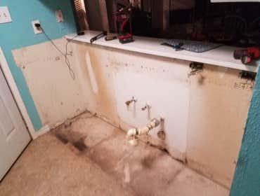 Photos from Ruiz's Repairs LLC