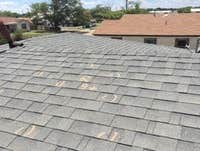 Photos from Dominguez Roofing & Construction, LLC
