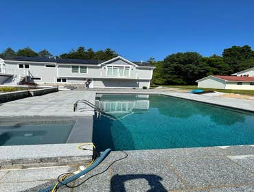 Photos by Hm Construction & Painting LLC #1