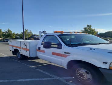 Photos by Green Valley Septic Service #1