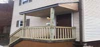 Photos from GLP Construction LLC