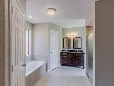 Residential Remodel