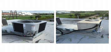 Photos from Blizzard Air Conditioning LLC