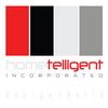 Hometelligent Inc logo