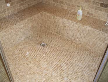 Photo(s) from Green Planet Construction