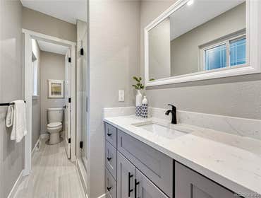 Photos by Hb Development LLC #1