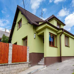 Photos
