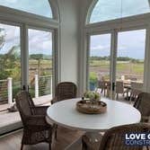 Love Creek Development, LLC