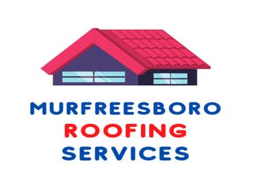 Photos by Murfreesboro Local Roofers #1